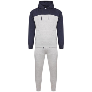 Survêtements de sport pour hommes pour le jogging Active Bottoms de fournisseurs pakistanais - Product Image 3