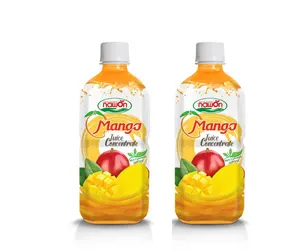 เพื่อสุขภาพ NAWON 1L น้ำผลไม้เข้มข้นน้ำแอปเปิ้ล OEM ODM น้ำผลไม้ผู้ผลิตราคาขายส่ง - Product Image 6