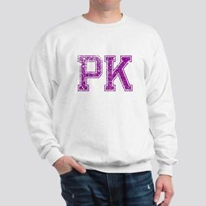 Customized High Quality Hoodie Fleece 2021 Hoody and Hoodies - Product Image 6