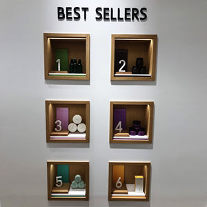 <b>Light</b> board marker 3D sign outdoor <b>light</b> <b>box</b> advertising sign 3d <b>letter</b> sign <b>light</b> up <b>letters</b>, Best price - Product Image 2