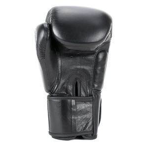 Gants de boxe en pu avec logo personnalisé, accessoire de poinçonnage, pour la boxe, entrainement MMA, Muay VBG-10055 - Product Image 5