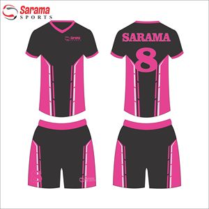 Camiseta de Fútbol Profesional Personalizada de Secado Rápido y Transpirable, Diseño de Ropa Deportiva, Fútbol Barato - Product Image 3