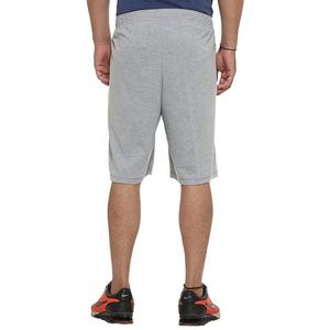 Wholesale <b>Men's</b> Casual Running <b>Shorts</b> Custom 65% Cotton 35% Polyester <b>Short</b> Plus Size <b>Men's</b> <b>Skinny</b> Fleece Solid Cheap Price - Product Image 3