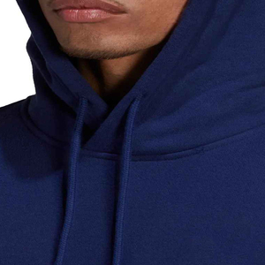 Sudaderas con Capucha de Forro Polar Impermeables de Manga Larga 100% Algodón para Hombre, Personalizadas de Alta Calidad para Invierno - Product Image 6
