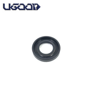 Sello de Aceite para Motor Fuera de Borda de 35-50 HP de Taiwán, 09282-17L01 para Motor de Gasolina Suzuki de 2 Tiempos, Nuevo - Product Image 1