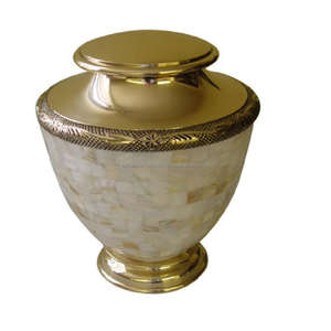 Boîte à graver indienne de haute qualité, lot de 12 pièces, très joli Design à bas prix - Product Image 2