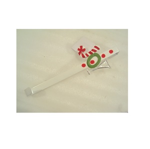 Percha DE CORONA DE ALEGRÍA DE calidad premium - Product Image 1