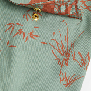 <b>Black</b> <b>Cargo</b> <b>Pants</b> <b>Men</b> Hip Hop Streetwear Jogger Trousers <b>Men</b> Casual Sweatpants Brand Summer New <b>Men's</b> <b>Pants</b> - Product Image 2