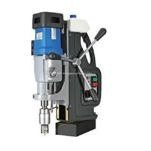 Магнитный сердечник сверлильный станок из Индии