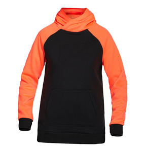 Invierno venta al por mayor nuevo diseño personalizado hombres de gran tamaño sudadera polar 100% algodón sólido Etiqueta Privada sudaderas con capucha muestra gratis - Product Image 1