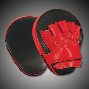 เป้าล่อเป้าต่อยมวย,เป้าล่อเป้าซ้อมมวยแบบมืออาชีพแฟชั่นใหม่ล่าสุด - Product Image 3