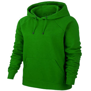 Sudadera con capucha de lana de invierno de peso pesado de alta calidad para hombres Impresión en relieve de moda y diseño bordado Opciones al por mayor - Product Image 2