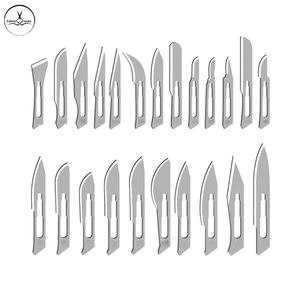 Bisturí y cuchillos desechables, producto quirúrgico, venta al por mayor, el mejor precio - Product Image 2