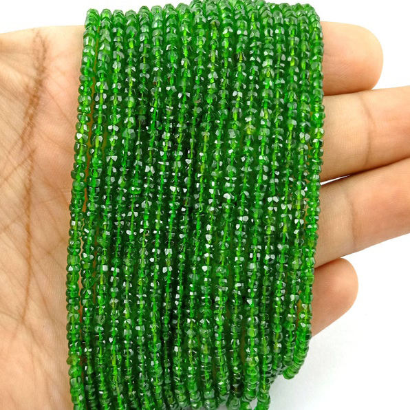 เหมือนกับภาพ