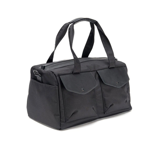 Bolsa de Viaje de Lona BOLT para Hombre y Mujer con Diseño Impreso Personalizado y Asas - Product Image 6