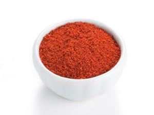 Piment rouge pour les épices du VIETNAM / (Ms) KIO HUYNH + 84 34 375 8904 - Product Image 3