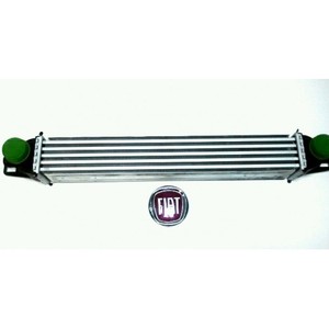 Intercooler 51790623 - Product Image 1