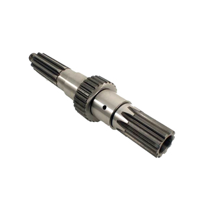 Arbre à cannelure en Design Durable du fabricant indien, 1 pièce - Product Image 3