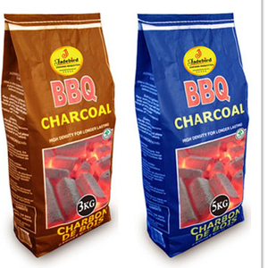 INDONESIA FRUIT CHARCOAL BBQ CHARCOAL BBQ GRILL, FOR RESTAURANT,SUPERMARKET BEST IN Santo Andre BRAZIL - Product Image 1