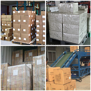 Para <span class=keywords><strong>Toyota</strong></span> Hilux 1kd 2005 - 2008 Intercooler Kit de manguera Turbo de admisión de refrigeración de silicona - Product Image 4