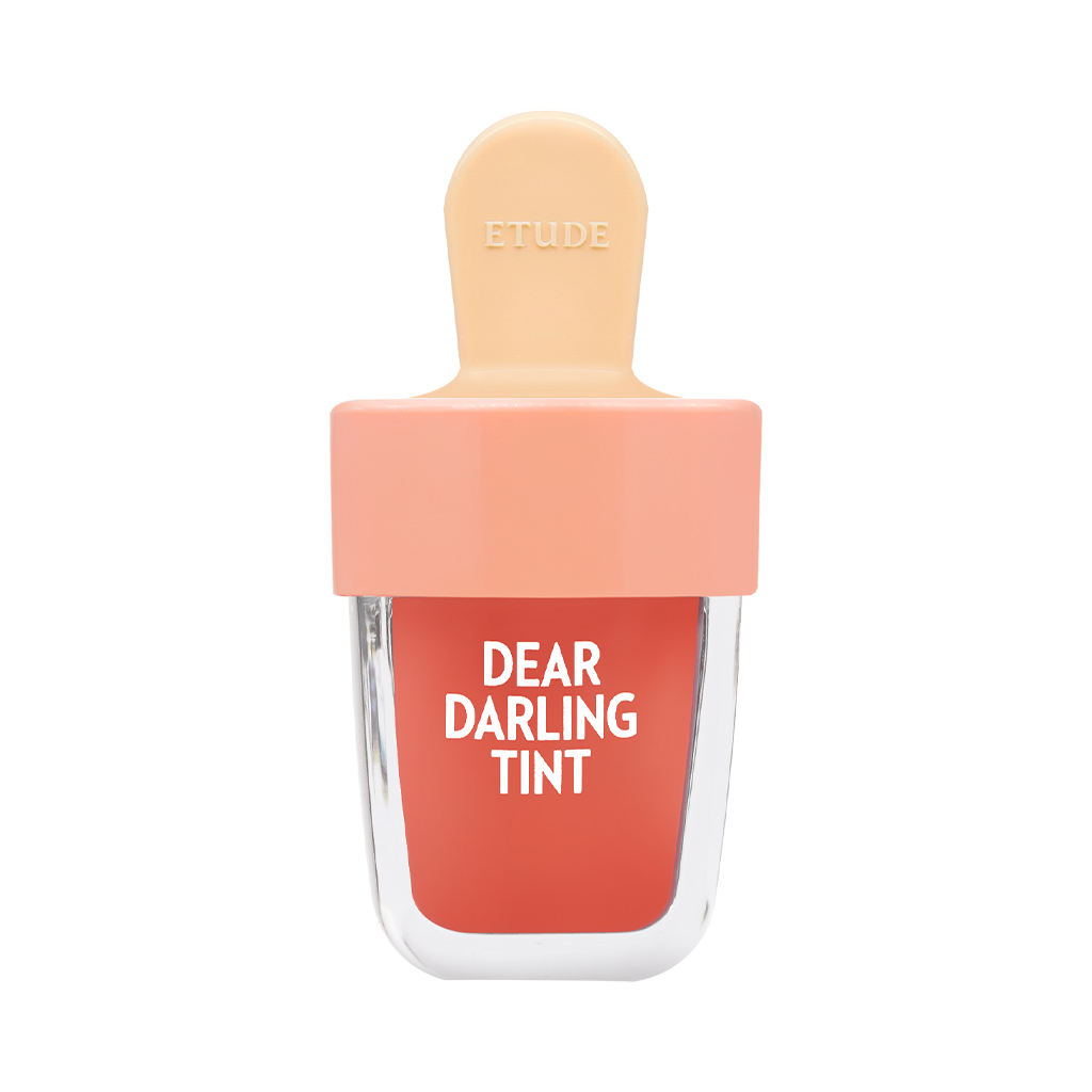 # OR205 Apricot สีแดง