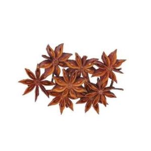 Star Aniseed พรีเมี่ยมจาก phalco Viet Nam - Product Image 1