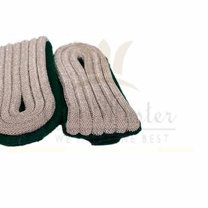 Epaulette แผ่นรองไหล่สำหรับพิธีการ - Product Image 5