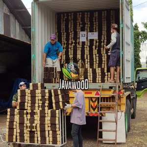 批发价格爬行动物Xaxim树蕨面板天然尺寸36x24 x 3厘米印度尼西亚源自中爪哇 - Product Image 6