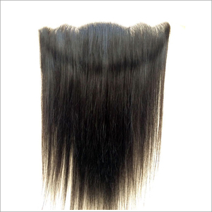 Venta al por Mayor de Cabello Remy Vietnamita 100% Natural Sin Procesar, Liso, con Doble Trama a Máquina, Disponible en Todos los Colores, al Mejor Precio - Product Image 5