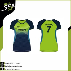 Uniformes de Fútbol Transpirables de Poliéster 100% de la Mejor Calidad OEM, Diseño Nuevo Personalizado, Sublimación, Reversibles, Unisex, para Adultos - Product Image 6