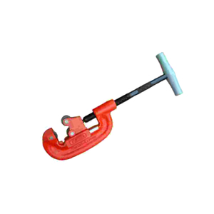 Coupe-tuyau en PVC personnalisable DIY Meilleur coupe-tube rapide à eau pour plomberie Support OEM à vendre - Product Image 1