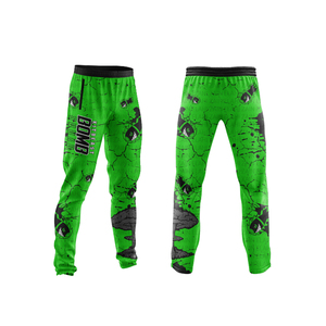 2025 personalizado Unisex ligero alto Material fútbol entrenamiento bandera conjunto 7 piezas uniforme paquete oferta fútbol americano - Product Image 4