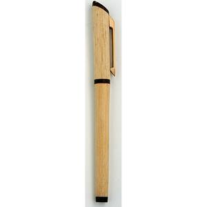 El mejor proveedor de bolígrafos de madera de Vietnam - Product Image 1