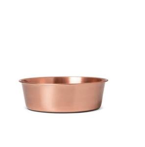 Cuenco Opper, tamaño personalizado y precio barato con uso de vajilla, búhos con tamaño personalizado, gran oferta - Product Image 2