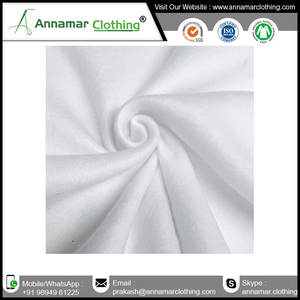 Wholesale Pure Polyester Anti Pill Fleece Blanket For Kids Best Quality Baby Clothing Exporter - Product Image 3