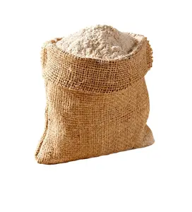 Farina di grano per la produzione del pane