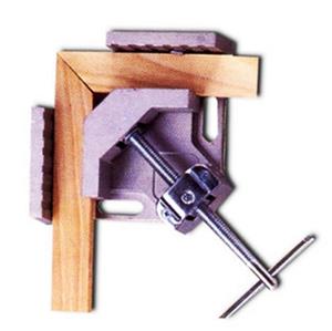 VENTE DIRECTE D'USINE DIY OEM ODM Pince d'angle multifonction en alliage d'aluminium avec logo personnalisé - Product Image 1