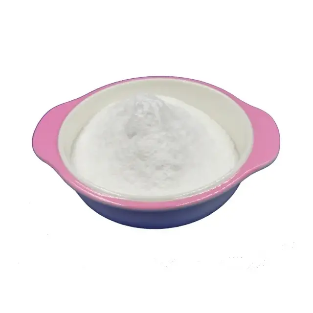 Factory price Pyrogallol 99.5% Powder in Stock