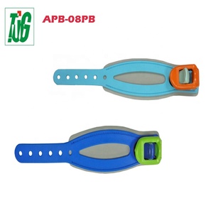 Correa de tobillo de encuadernación para Snowboard - Product Image 1