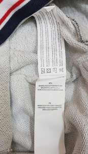 Pantalones Cortos Casuales de Algodón para Mujer de Marcas de Alta Gama, Conjuntos de Verano para Playa, Lote de Stock de Bangladesh - Product Image 5