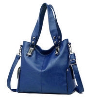 Sacs à main en cuir de haute qualité, ajustables et personnalisables, de la dernière collection de la marque ALIF TREND ENTERPRISES, avec de grandes poches, pour femmes