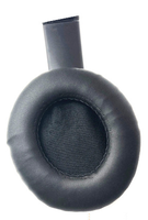 BH47 Factory Earbud Disko Senyap, Earphone Stereo Over-Ear Murah dan Kabel Tv untuk Headphone Nirkabel Android P47