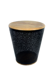 Cheap Environmental Friendly Height Multi-Usage Floor <b>Small</b> Lift-top Luxury Simple Design Style Easily Clean Coffee <b>Table</b> - Product Image 5