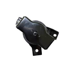 Soporte de Motor Delantero Derecho de Hierro SIGMA OEM 21810-1C120 para GETZ 2002-2009 - Product Image 5