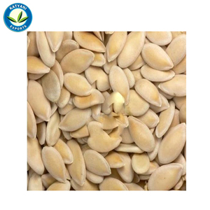 Precio al por mayor, OEM 100%, aceite esencial de semilla de pepino orgánico natural puro a granel, prensado en frío, fabricante y exportador - Product Image 4