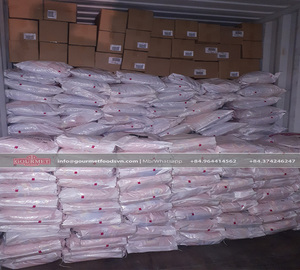 Tidee Detergent <b>Washing</b> Powder 9kg X 2 <b>Bag</b>/ Bright Liquid <b>Laundry</b> Detergent Soap Suppliers Export From Vietnam - Product Image 5