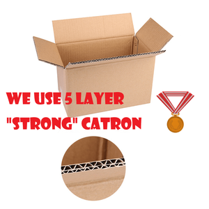 wholesale felt sand door decoration stopper - Product Image 6