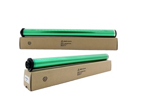 Bộ Phận Máy Photocopy Tương Thích Chất Lượng Cao Tuổi Thọ Cao TBC Màu Canon IR 3570/4570/3245 EOP21 Trống OPC (NPG-25/26) - Product Image 4