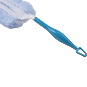 New Style Kitchen House Household Microfiber <strong>Dusters</strong> <strong>Cleaning</strong> Non-woven <strong>Cleaning</strong> <strong>Duster</strong> - Product Image 6