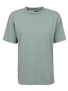 Camiseta de Algodón Premium para Hombre, Tela de Punto Suave y Transpirable, Estilo Casual, Ropa de Verano, Venta al Por Mayor - Product Image 3